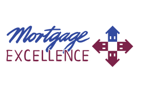 Mortgage Excellence LOGO